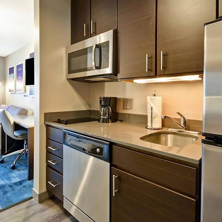 Towneplace Suites By Marriott Dover Rockaway Екстериор снимка