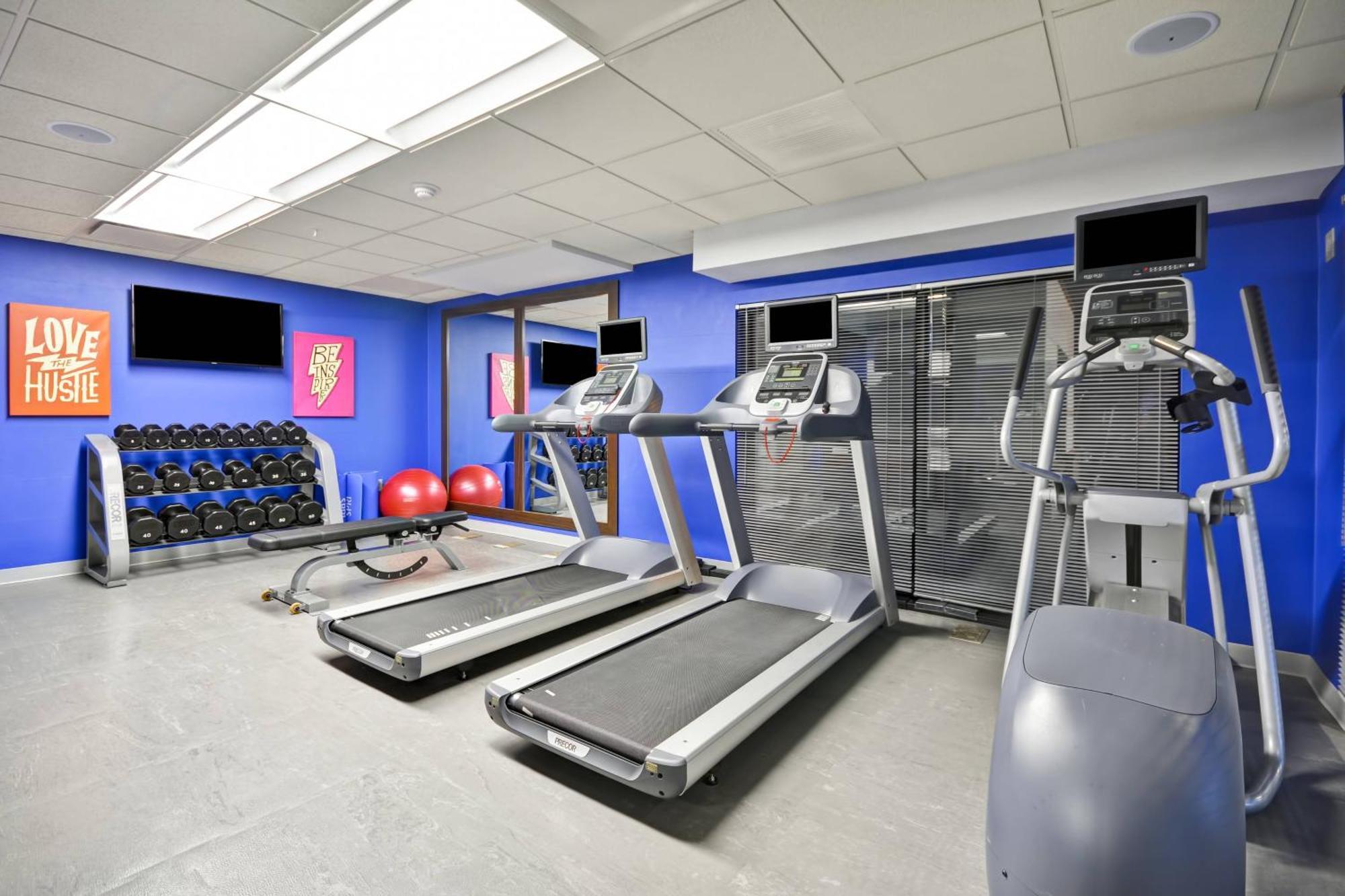 Towneplace Suites By Marriott Dover Rockaway Екстериор снимка