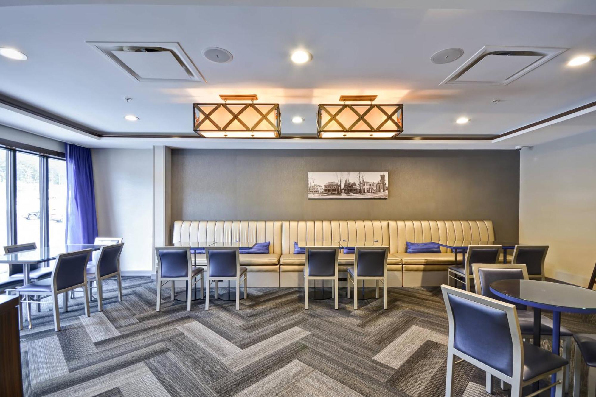 Towneplace Suites By Marriott Dover Rockaway Екстериор снимка