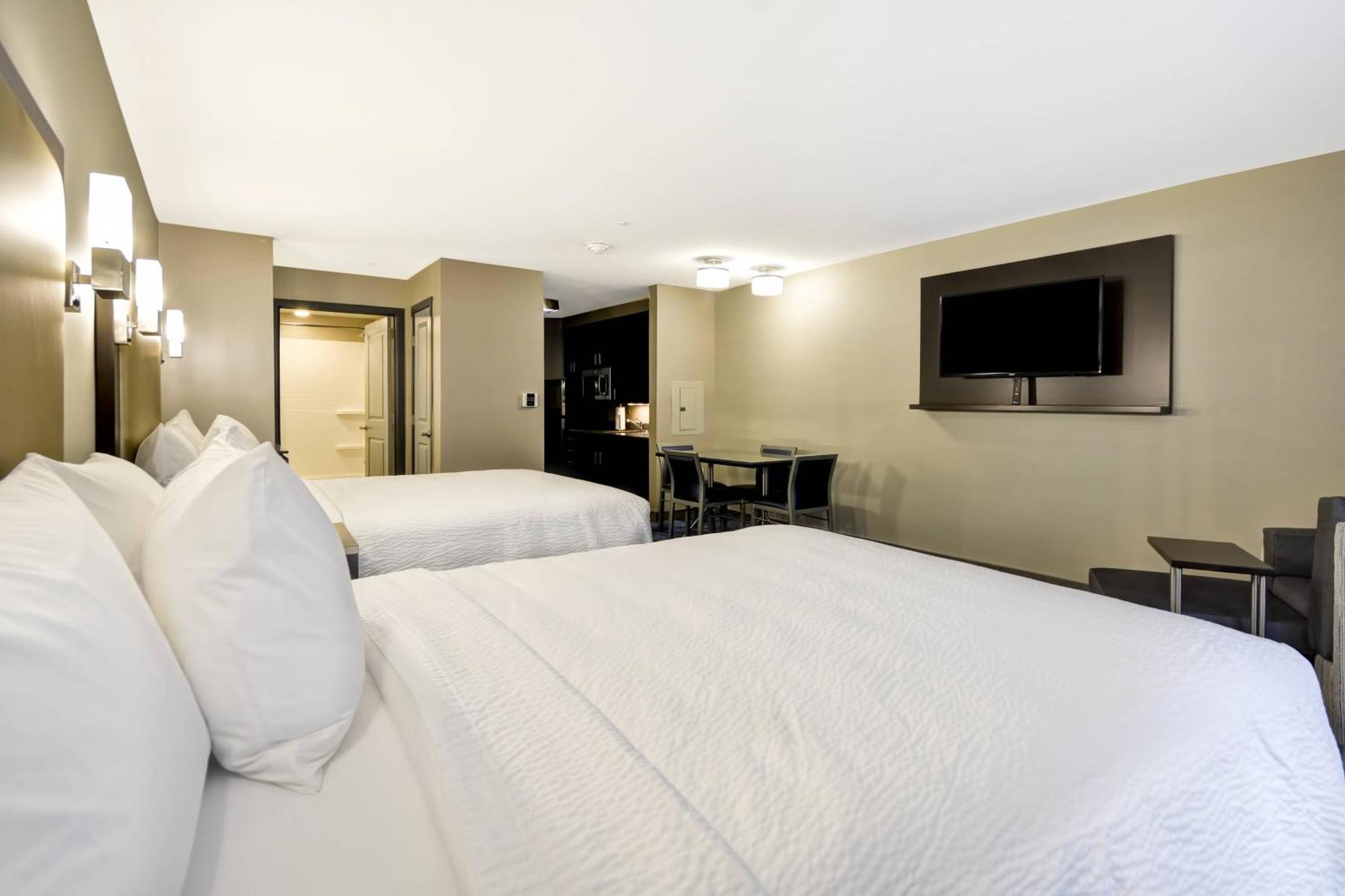 Towneplace Suites By Marriott Dover Rockaway Екстериор снимка