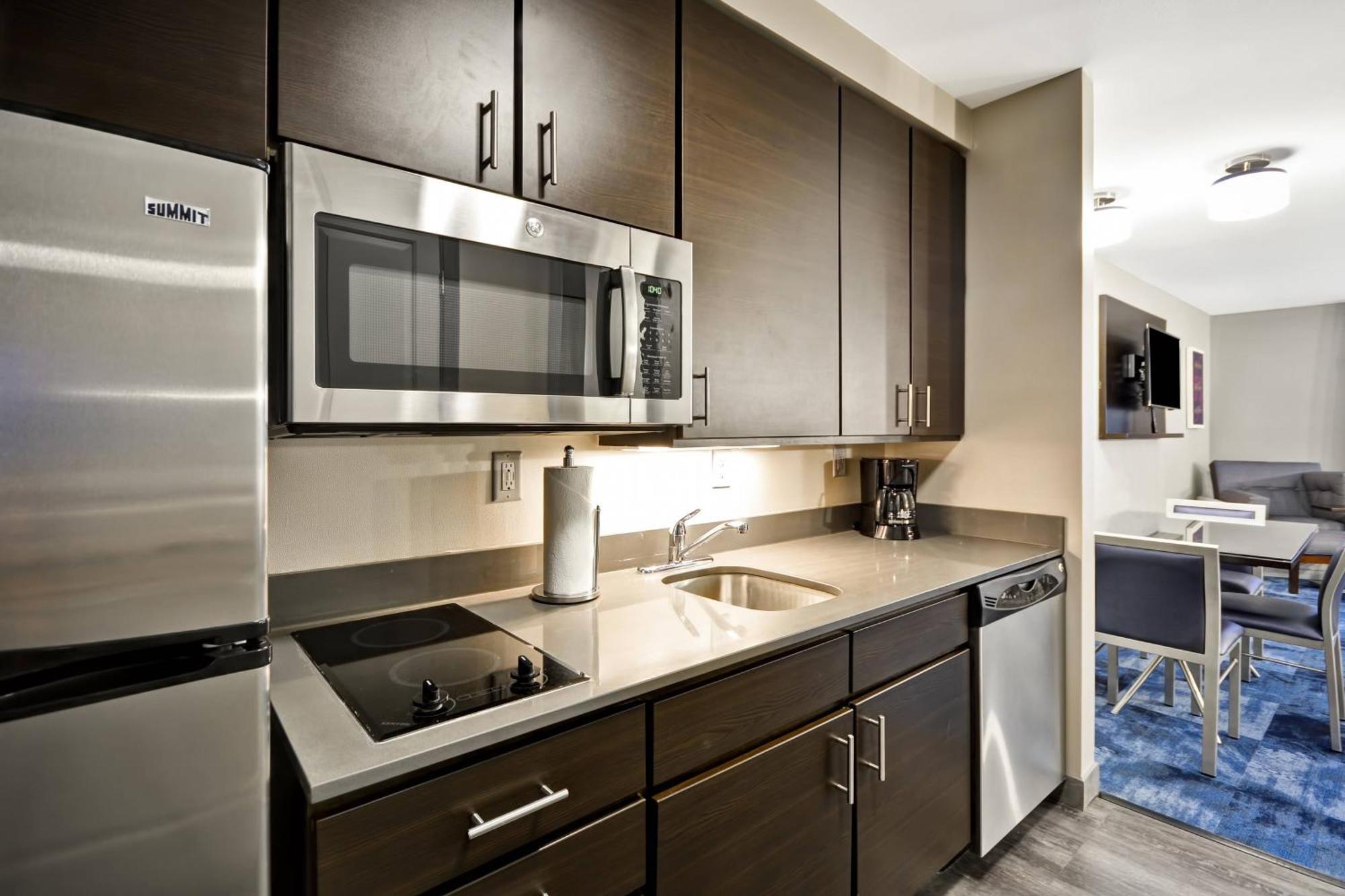 Towneplace Suites By Marriott Dover Rockaway Екстериор снимка