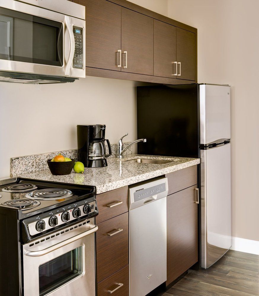 Towneplace Suites By Marriott Dover Rockaway Екстериор снимка