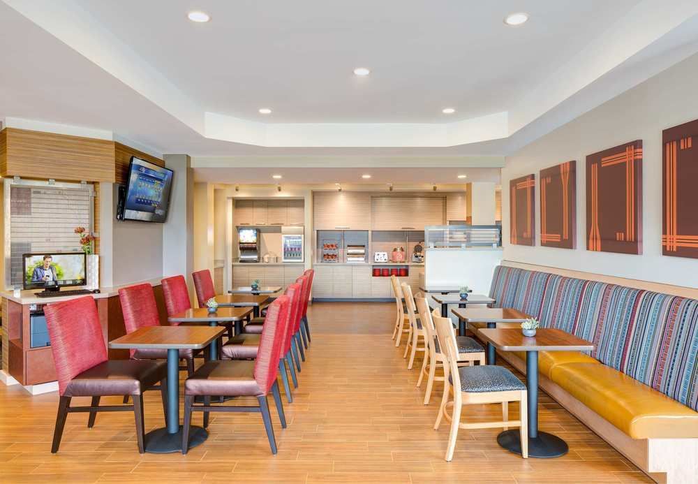 Towneplace Suites By Marriott Dover Rockaway Екстериор снимка