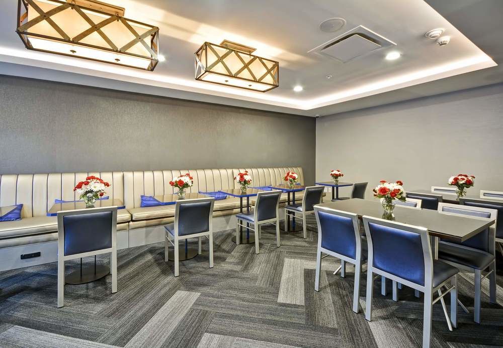 Towneplace Suites By Marriott Dover Rockaway Екстериор снимка