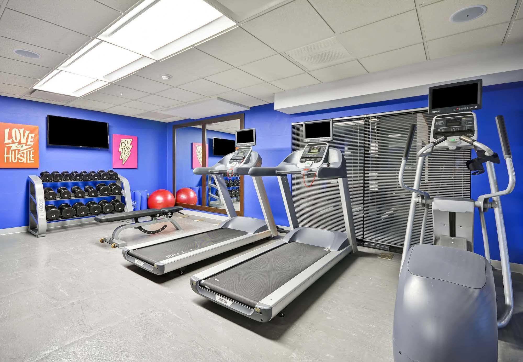 Towneplace Suites By Marriott Dover Rockaway Екстериор снимка